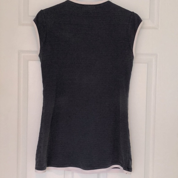 3/$25 Reebok Tennis Dress - Picture 5 of 5